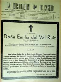 Página 281
