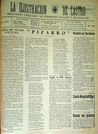 Página 289