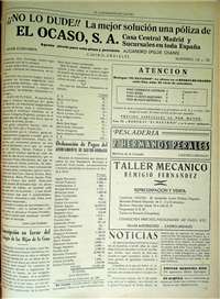 Página 291