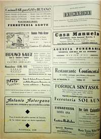 Página 292