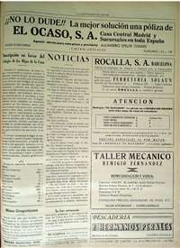 Página 303