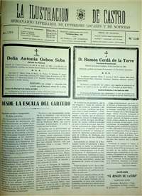 Página 305