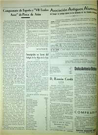Página 306