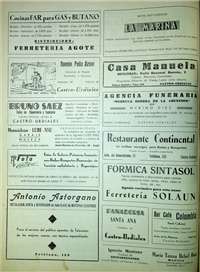 Página 308