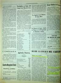 Página 310