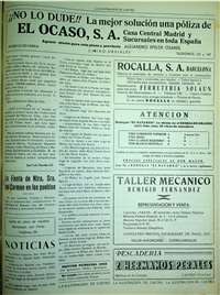 Página 311