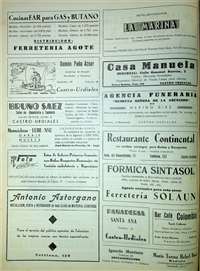Página 312