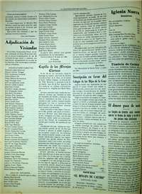 Página 314