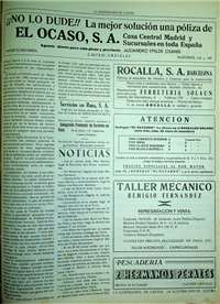 Página 315