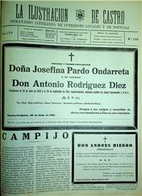 Página 317