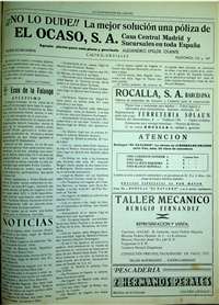 Página 319