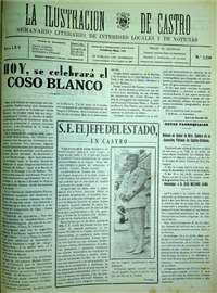 Página 321