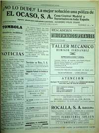 Página 323
