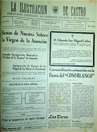 Página 325