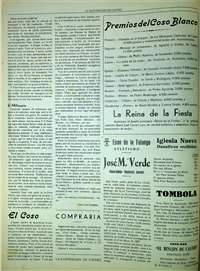 Página 326