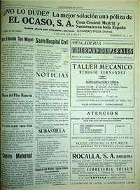 Página 327