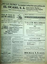 Página 331