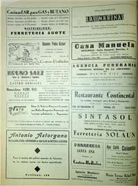 Página 332