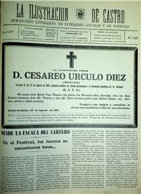 Página 333