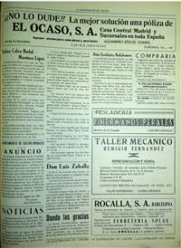 Página 335