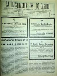 Página 337