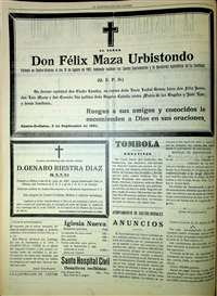 Página 338
