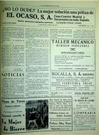 Página 339