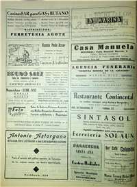 Página 340