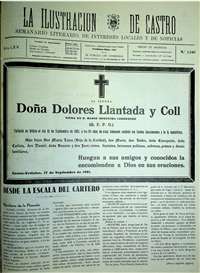 Página 345