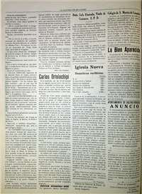 Página 346