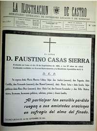 Página 349