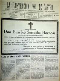 Página 353