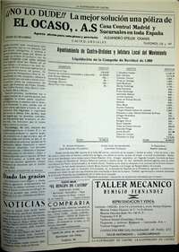Página 355