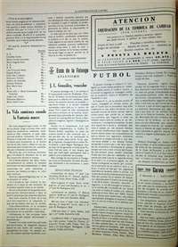 Página 358