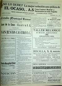 Página 359