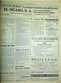 Página 363