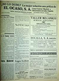 Página 367