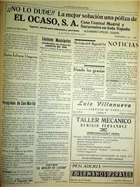 Página 371