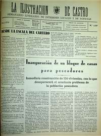 Página 373
