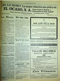 Página 375