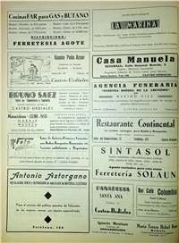 Página 376