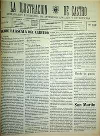 Página 377