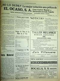 Página 383