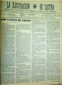 Página 385