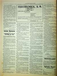 Página 386