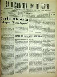 Página 389