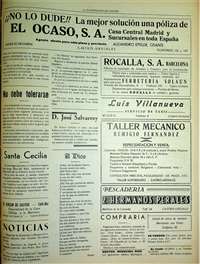 Página 391