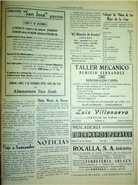 Página 395