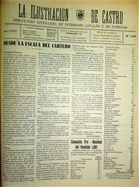 Página 421