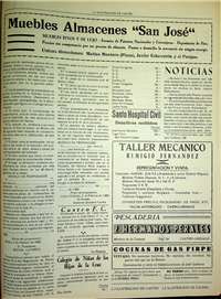Página 429